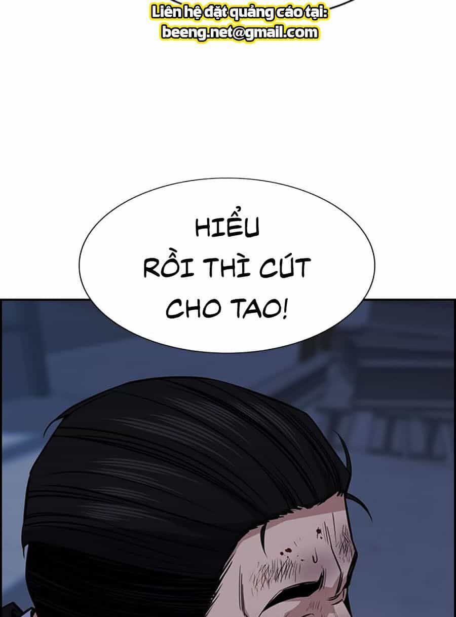 Giáo Dục Chân Chính - Chương 14 - ảnh 75