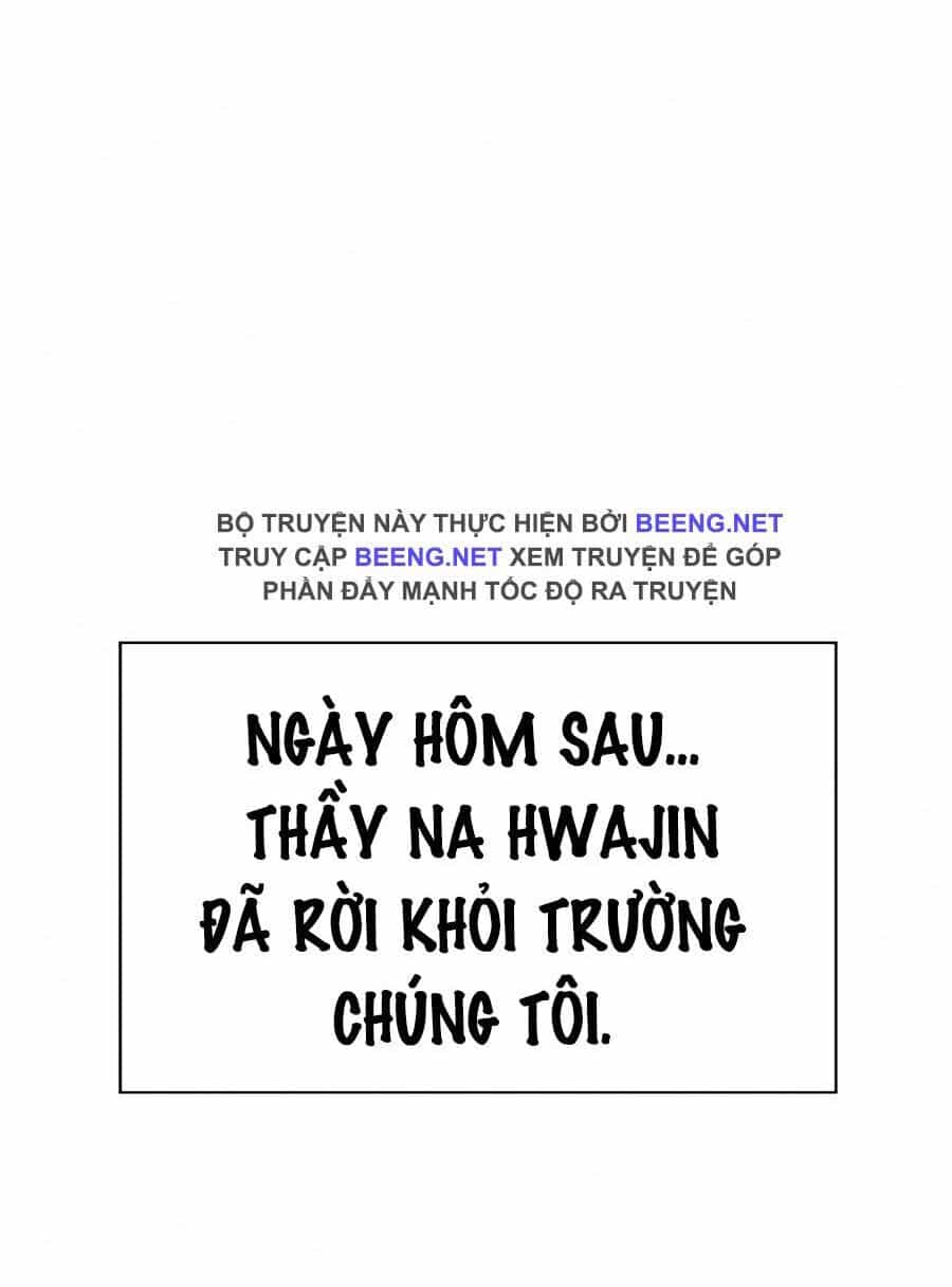 Giáo Dục Chân Chính - Chương 14 - ảnh 82
