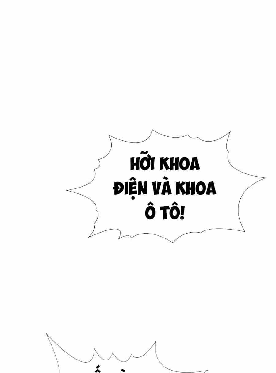 Giáo Dục Chân Chính - Chương 14 - ảnh 83
