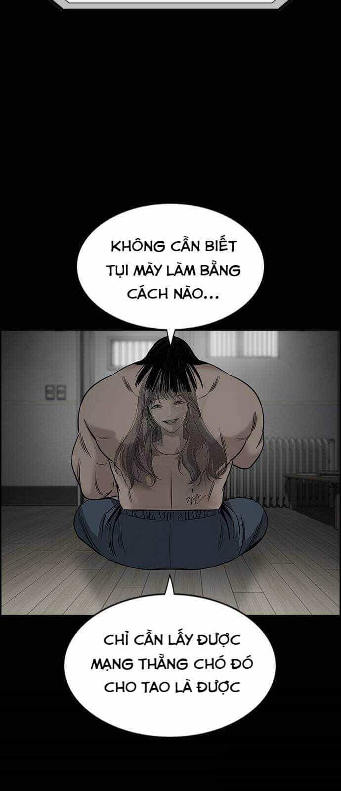 Giáo Dục Chân Chính - Chương 148 - ảnh 30