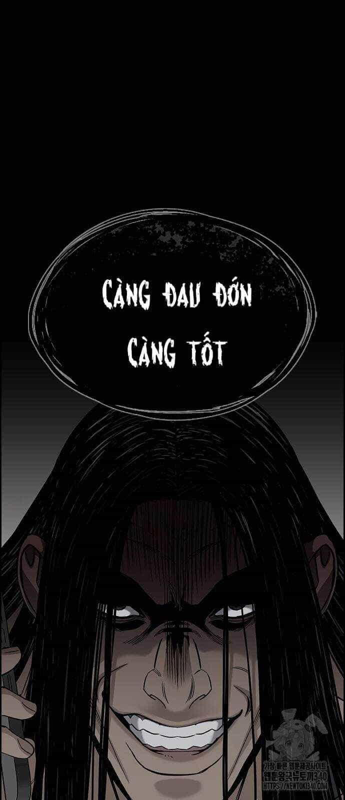 Giáo Dục Chân Chính - Chương 148 - ảnh 31
