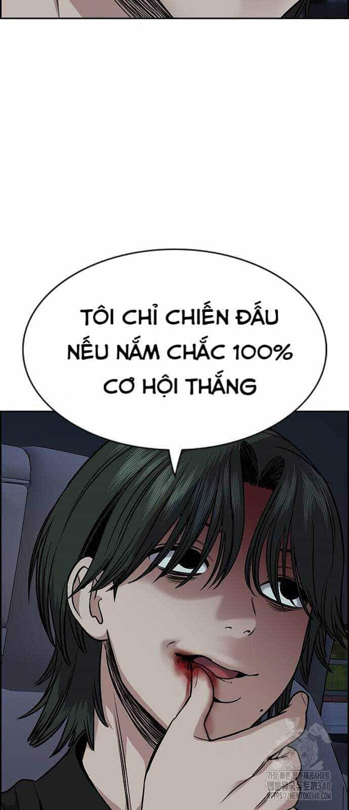 Giáo Dục Chân Chính - Chương 148 - ảnh 34