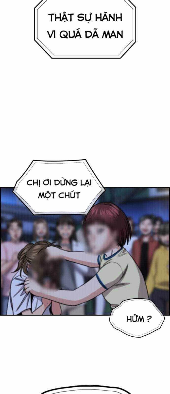 Giáo Dục Chân Chính - Chương 148 - ảnh 65