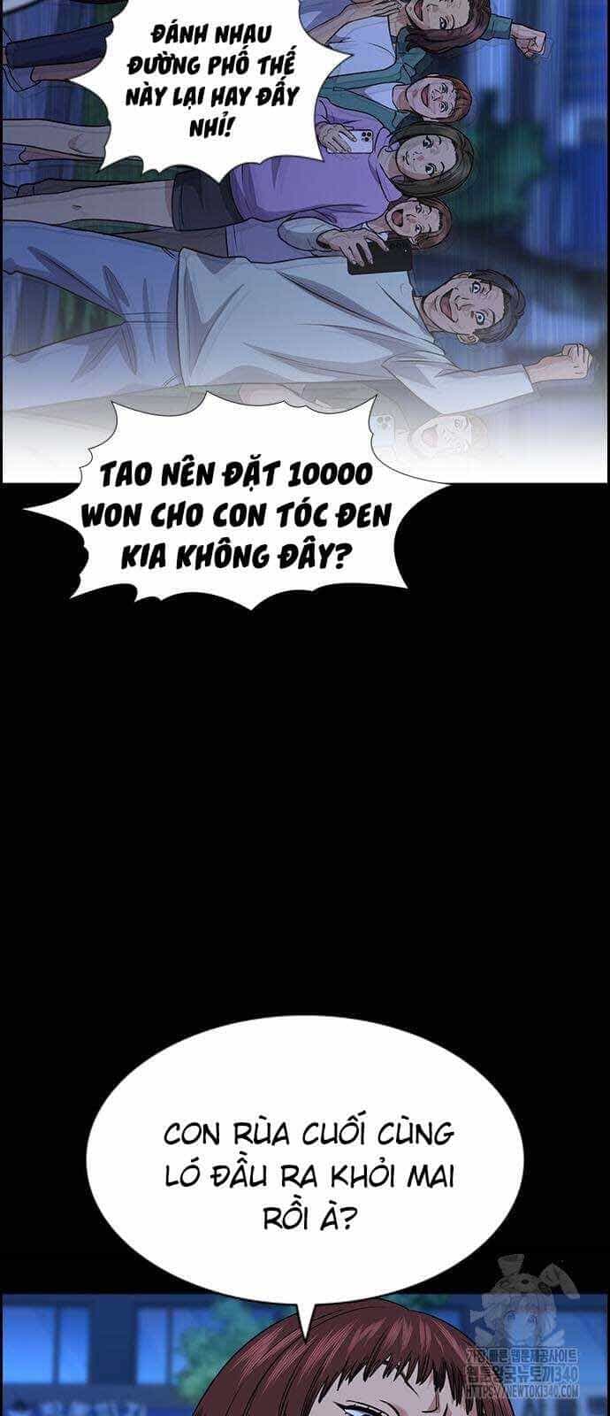Giáo Dục Chân Chính - Chương 149 - ảnh 64