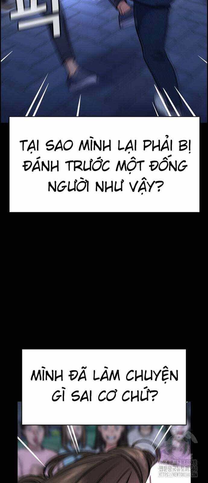 Giáo Dục Chân Chính - Chương 149 - ảnh 68