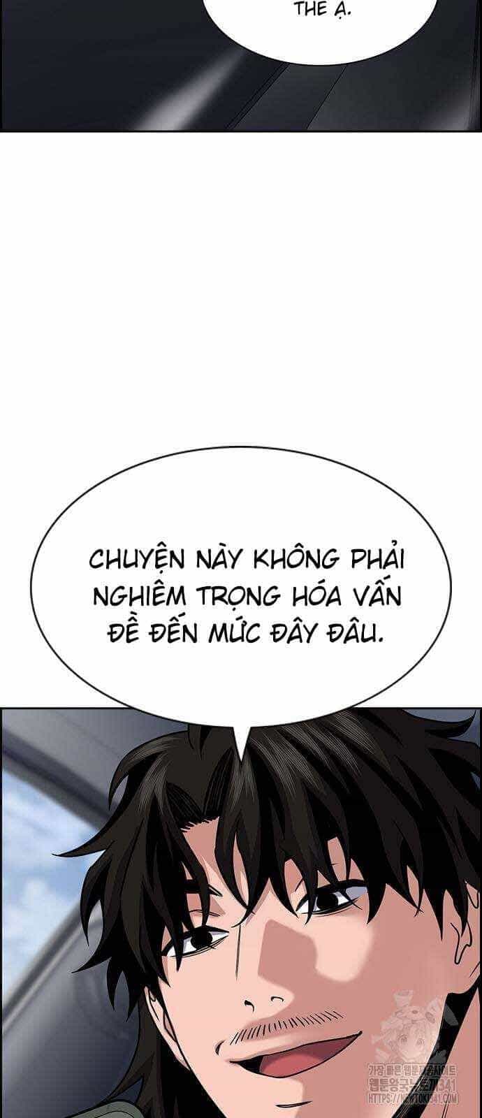 Giáo Dục Chân Chính - Chương 150 - ảnh 48