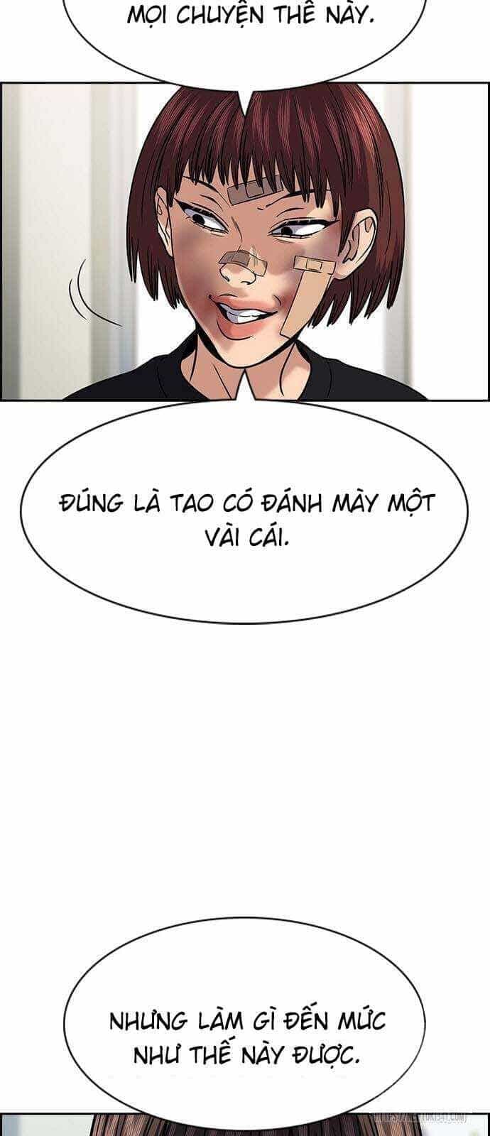 Giáo Dục Chân Chính - Chương 150 - ảnh 66