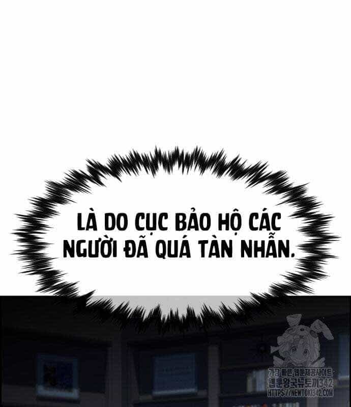 Giáo Dục Chân Chính - Chương 152 - ảnh 132