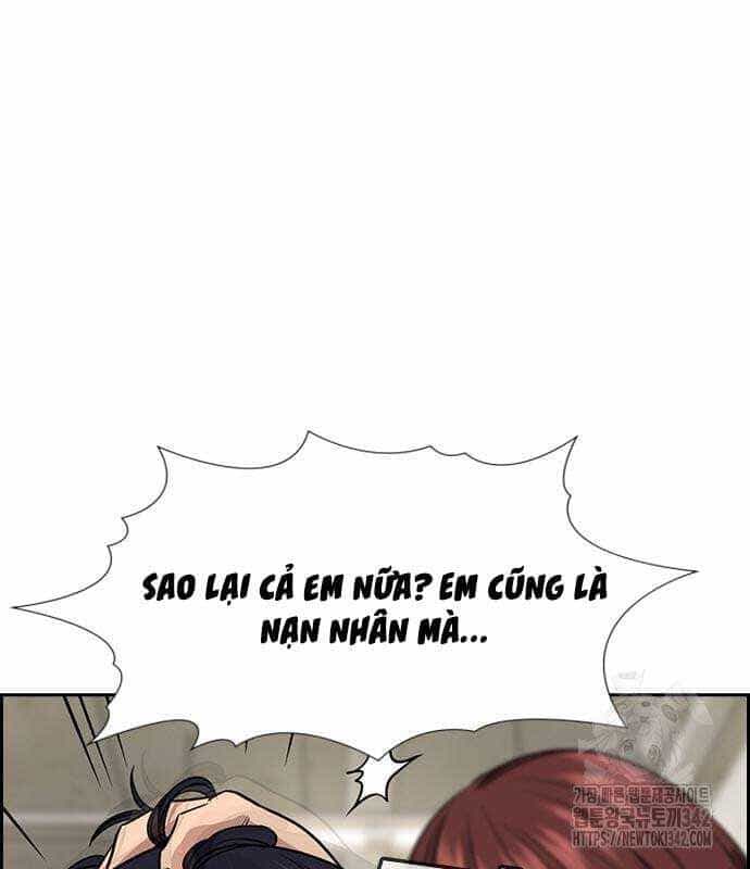 Giáo Dục Chân Chính - Chương 152 - ảnh 21