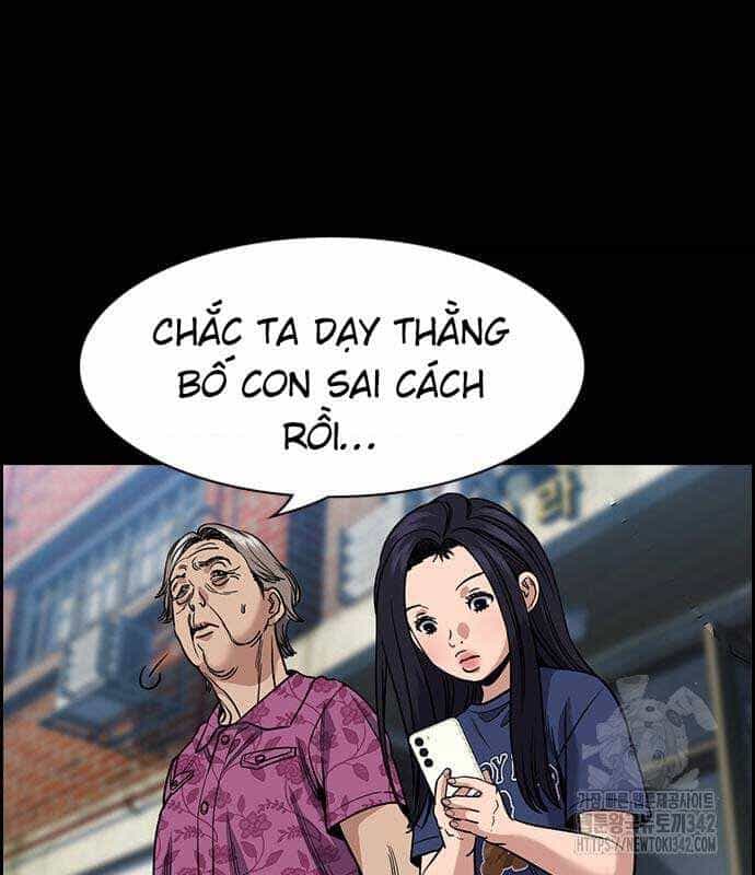 Giáo Dục Chân Chính - Chương 152 - ảnh 59