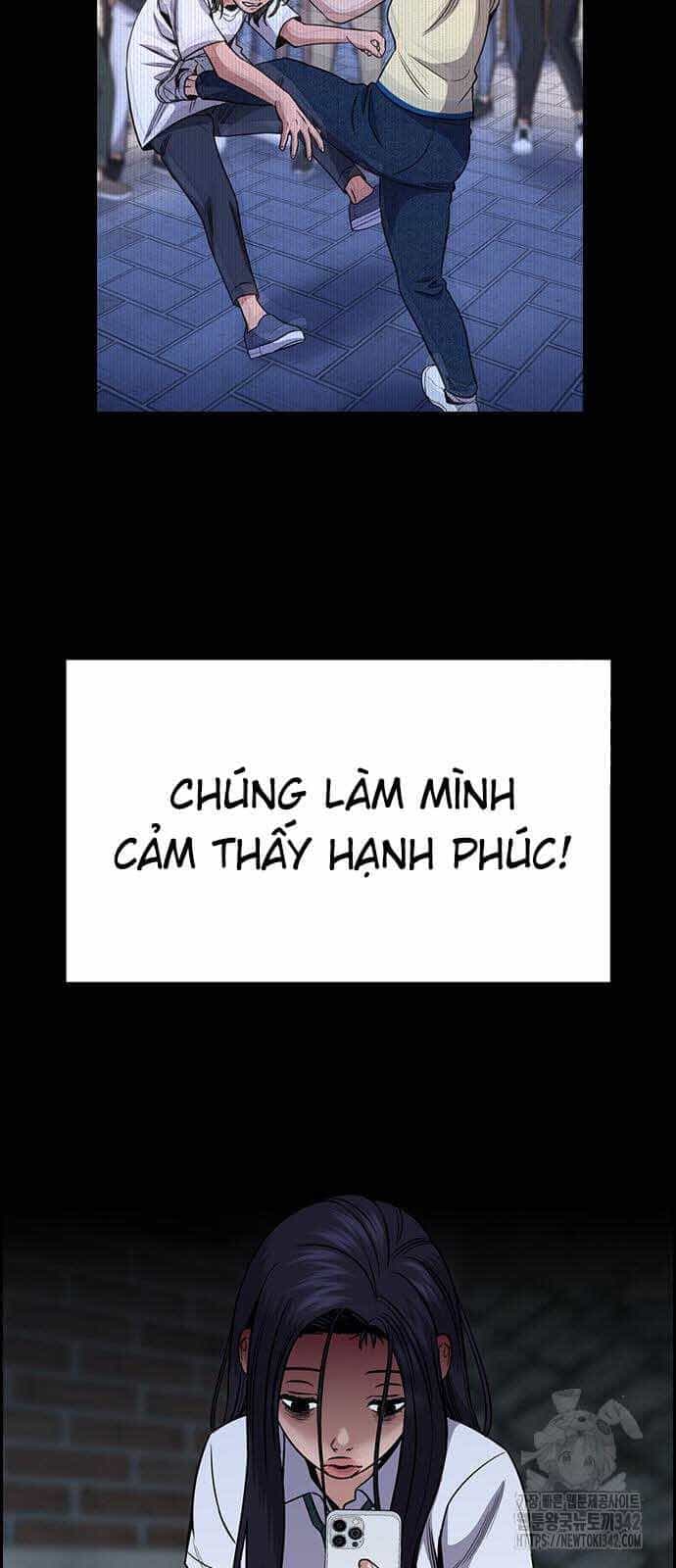 Giáo Dục Chân Chính - Chương 152 - ảnh 66