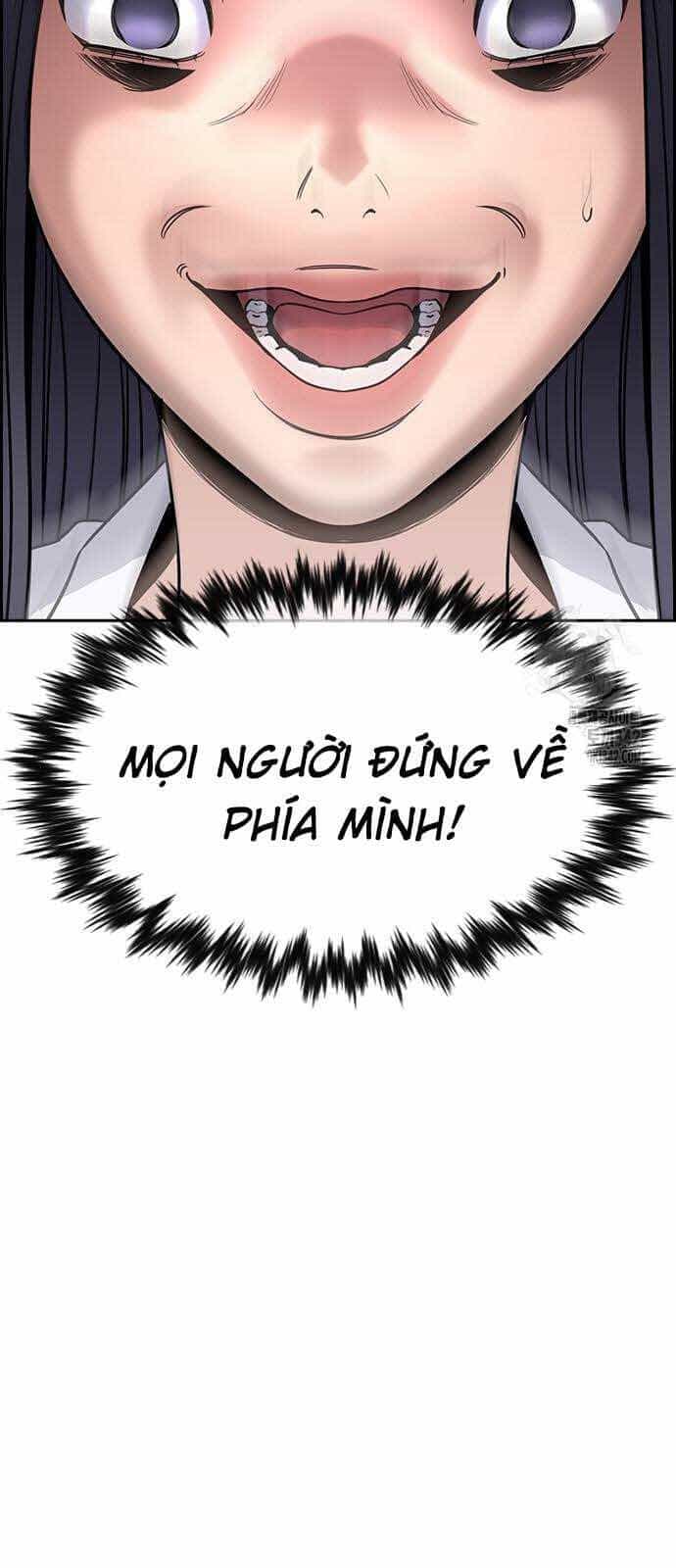 Giáo Dục Chân Chính - Chương 152 - ảnh 80