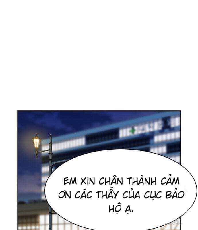 Giáo Dục Chân Chính - Chương 152 - ảnh 81
