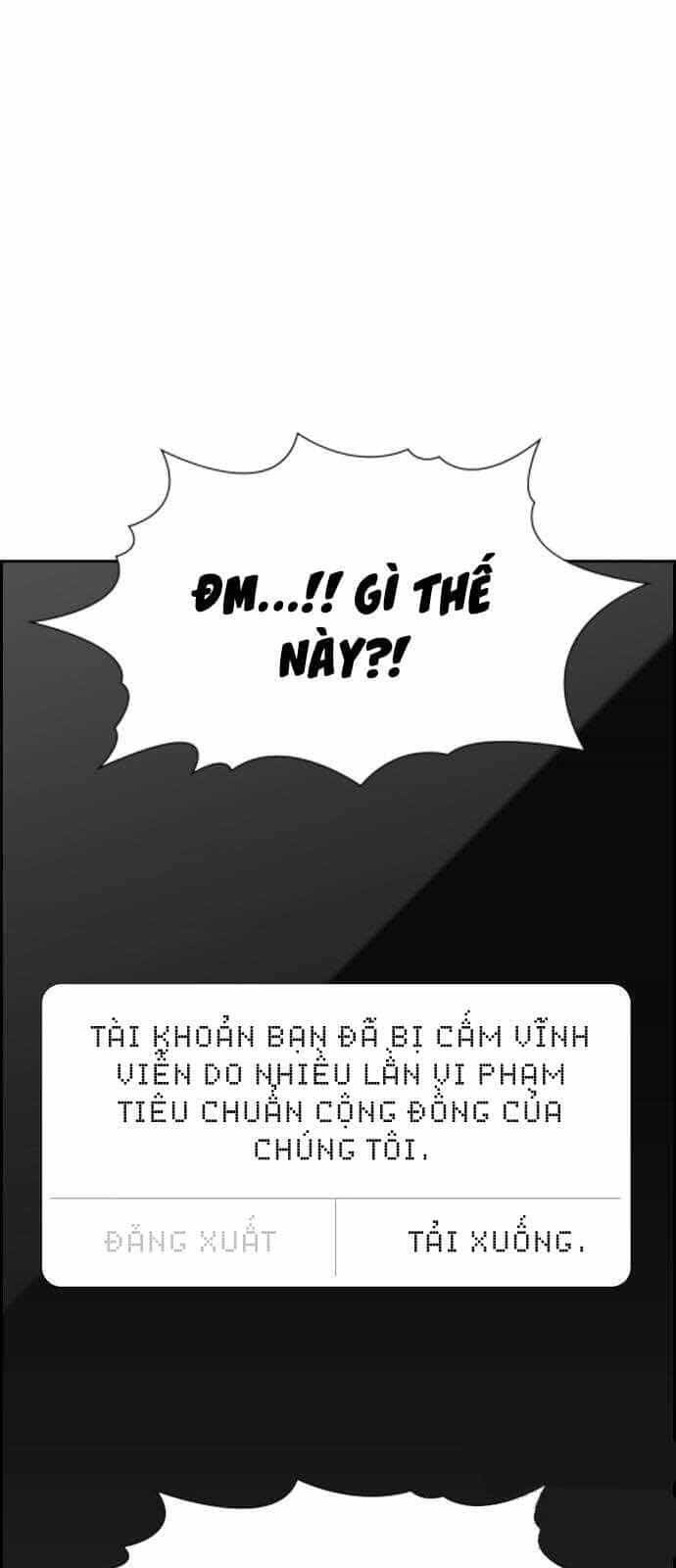 Giáo Dục Chân Chính - Chương 153 - ảnh 51