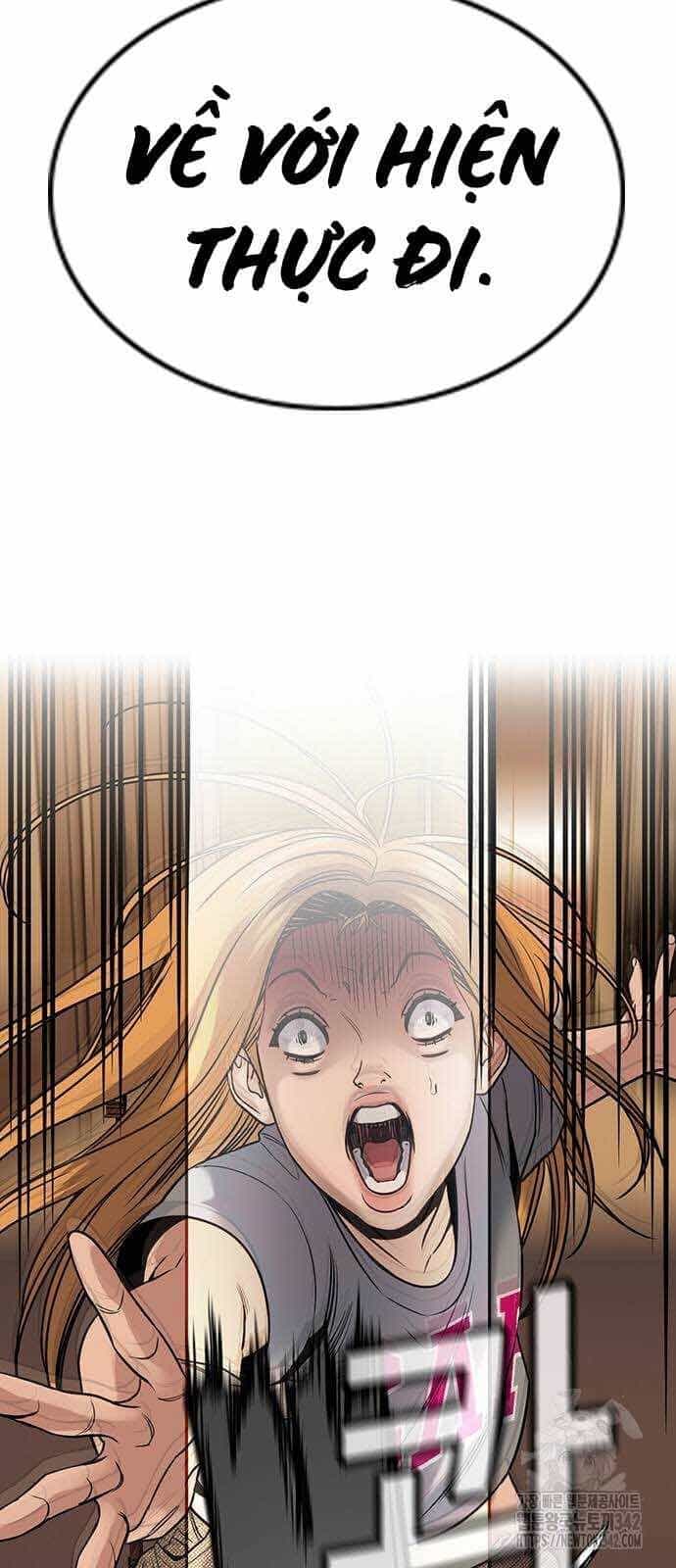 Giáo Dục Chân Chính - Chương 153 - ảnh 78