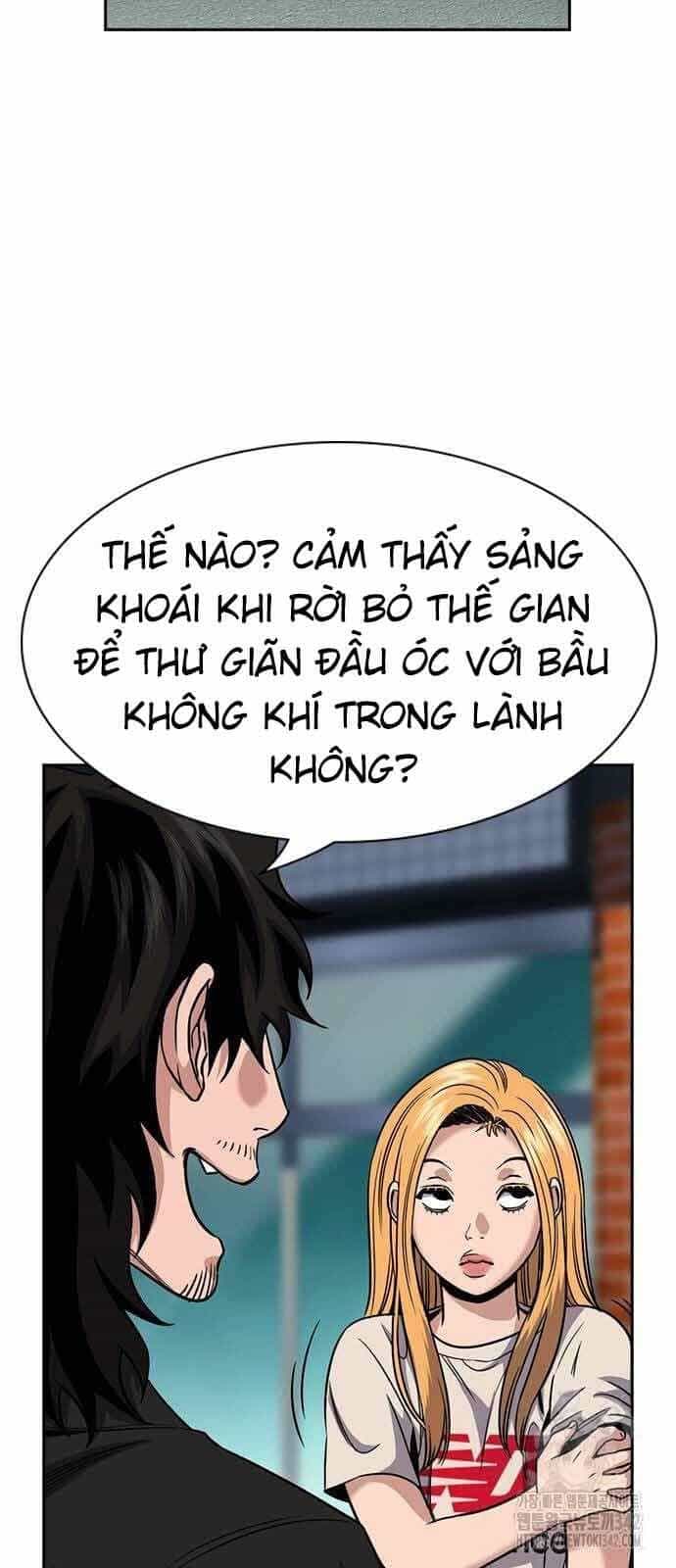 Giáo Dục Chân Chính - Chương 154 - ảnh 44