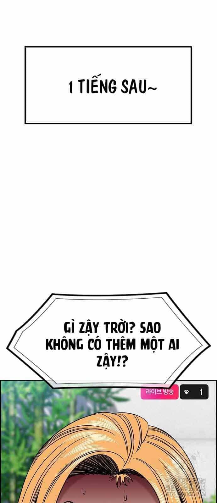 Giáo Dục Chân Chính - Chương 154 - ảnh 57