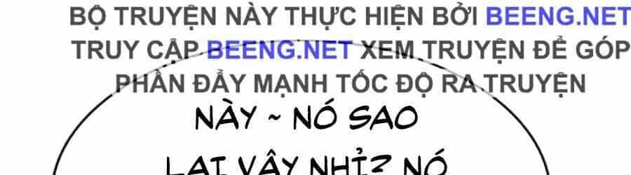 Giáo Dục Chân Chính - Chương 15 - ảnh 12