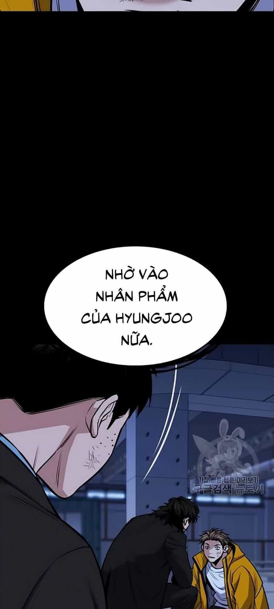 Giáo Dục Chân Chính - Chương 15 - ảnh 39