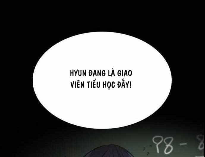 Giáo Dục Chân Chính - Chương 159 - ảnh 29