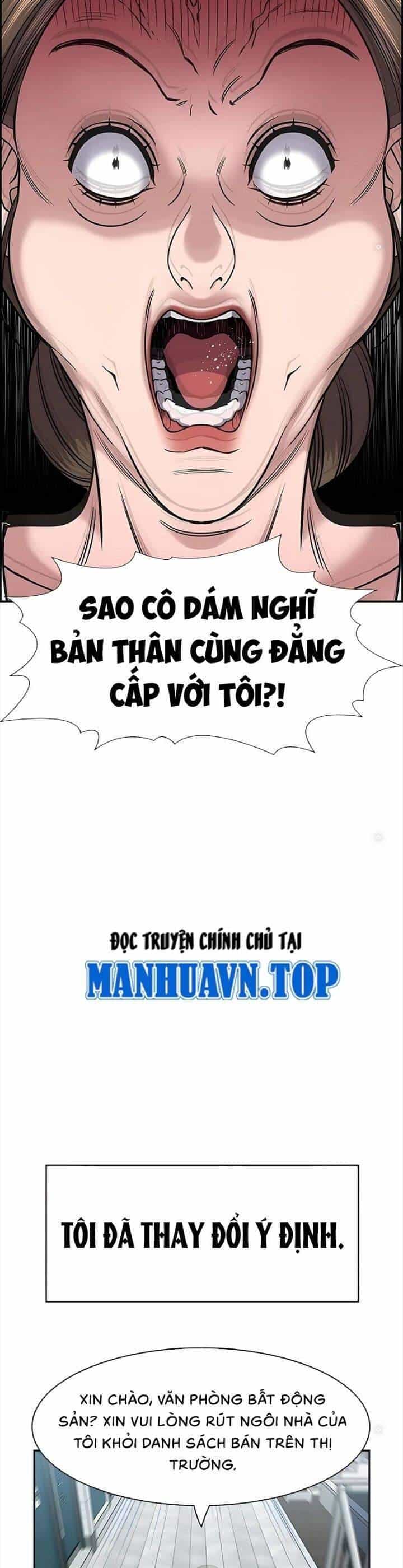 Giáo Dục Chân Chính - Chương 161 - ảnh 23