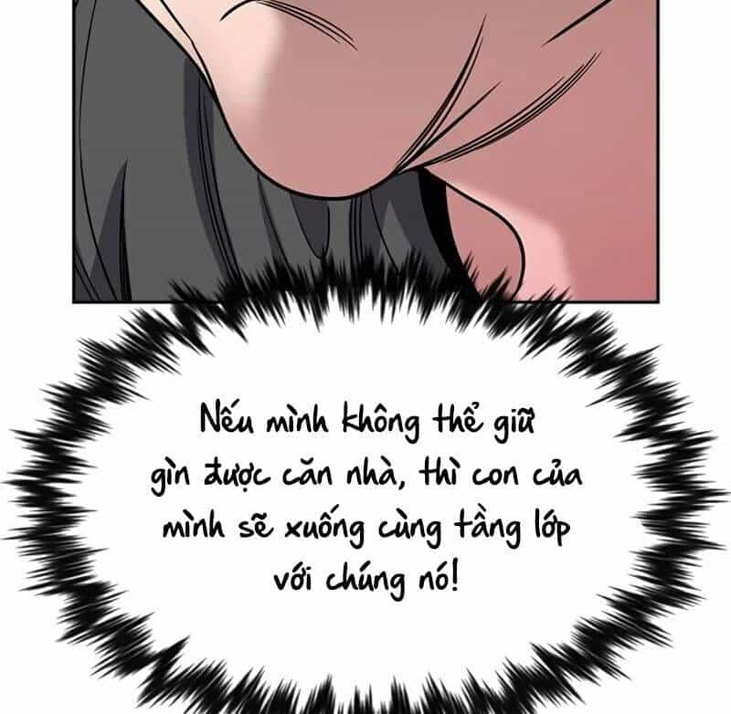 Giáo Dục Chân Chính - Chương 162 - ảnh 101
