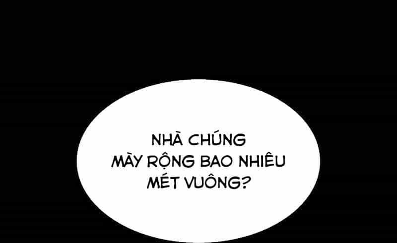 Giáo Dục Chân Chính - Chương 162 - ảnh 12