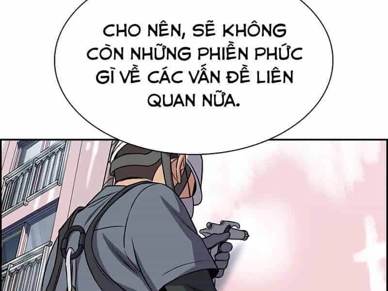 Giáo Dục Chân Chính - Chương 162 - ảnh 126