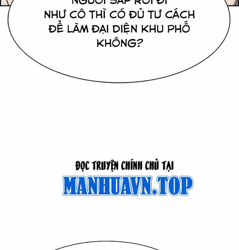 Giáo Dục Chân Chính - Chương 162 - ảnh 140