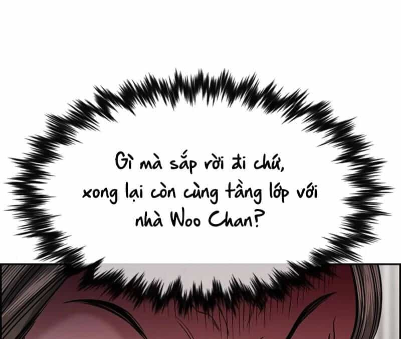 Giáo Dục Chân Chính - Chương 162 - ảnh 158