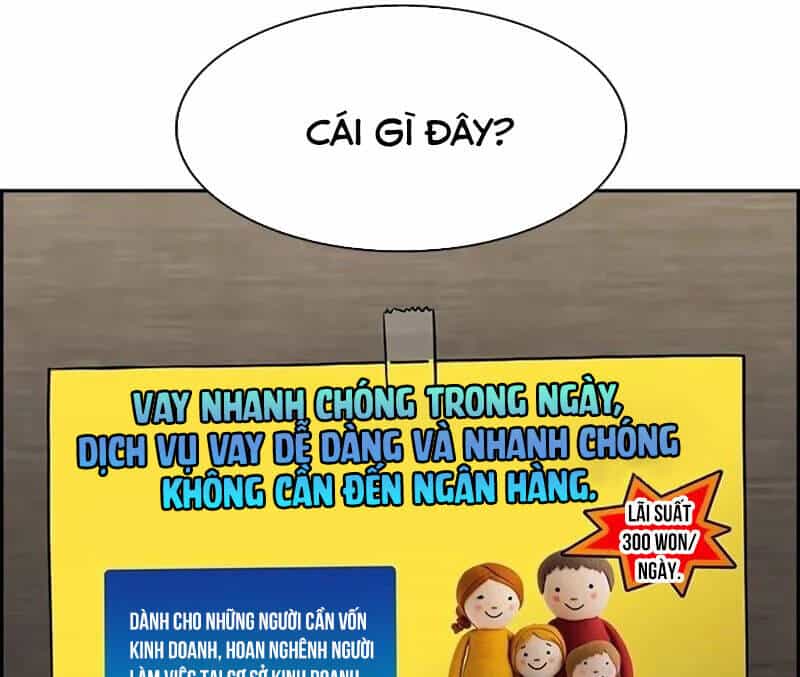 Giáo Dục Chân Chính - Chương 162 - ảnh 166