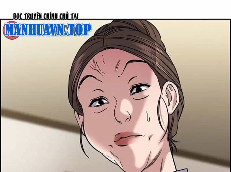 Giáo Dục Chân Chính - Chương 162 - ảnh 171
