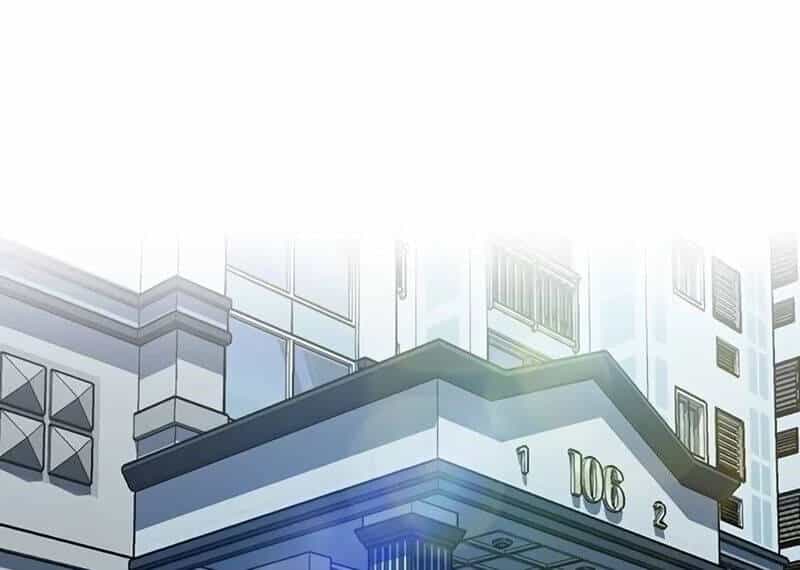 Giáo Dục Chân Chính - Chương 162 - ảnh 177