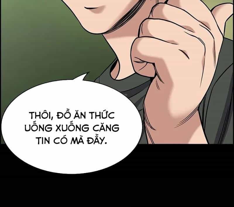 Giáo Dục Chân Chính - Chương 162 - ảnh 20