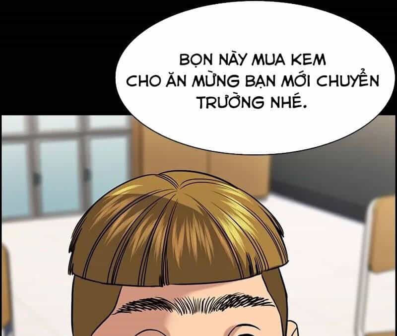 Giáo Dục Chân Chính - Chương 162 - ảnh 21