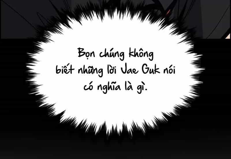 Giáo Dục Chân Chính - Chương 162 - ảnh 23
