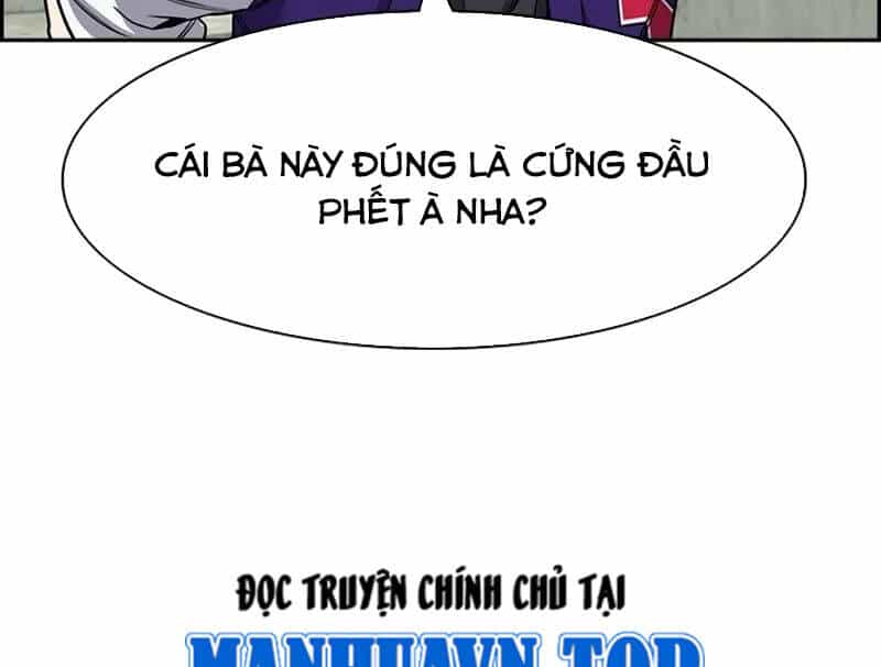 Giáo Dục Chân Chính - Chương 162 - ảnh 75