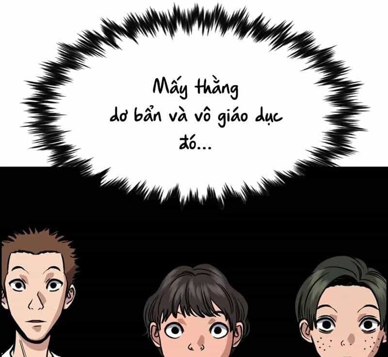 Giáo Dục Chân Chính - Chương 162 - ảnh 97