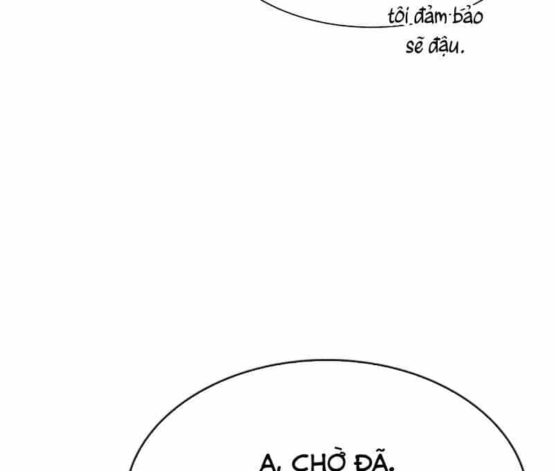 Giáo Dục Chân Chính - Chương 163 - ảnh 11