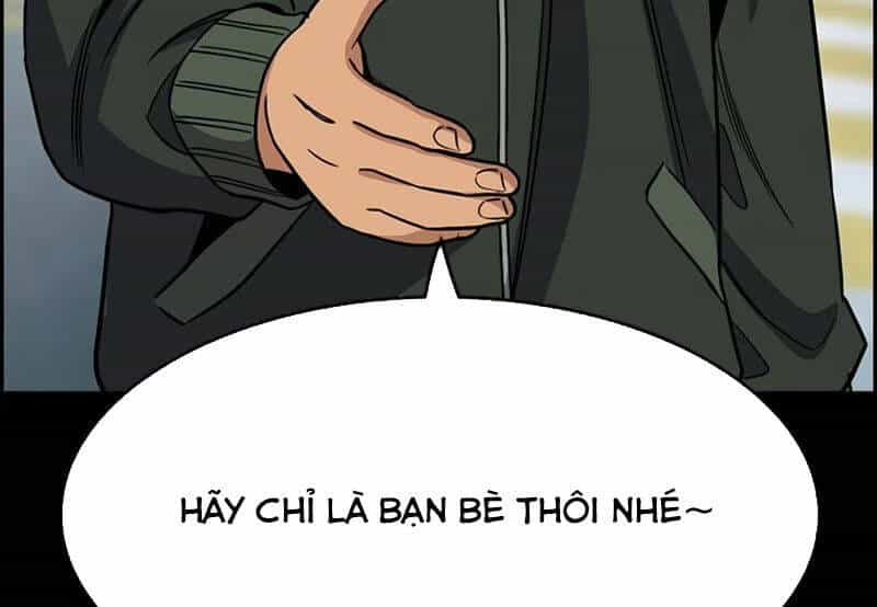 Giáo Dục Chân Chính - Chương 163 - ảnh 131