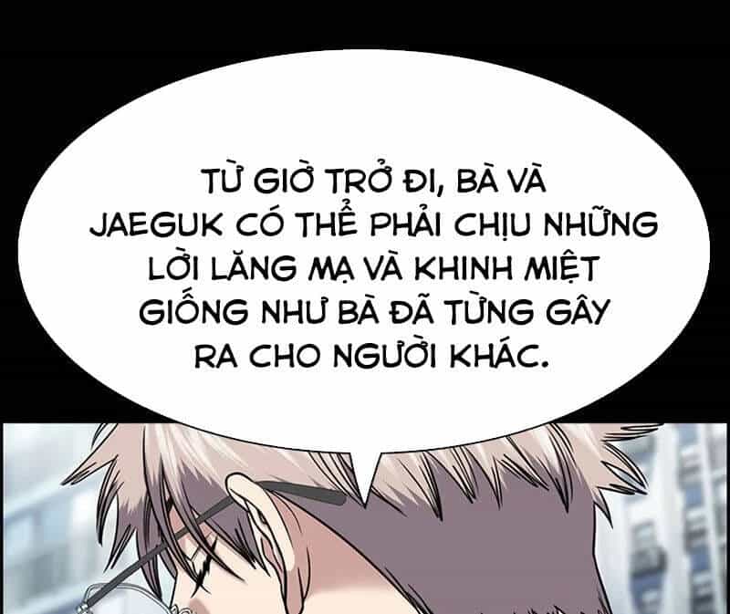 Giáo Dục Chân Chính - Chương 163 - ảnh 146