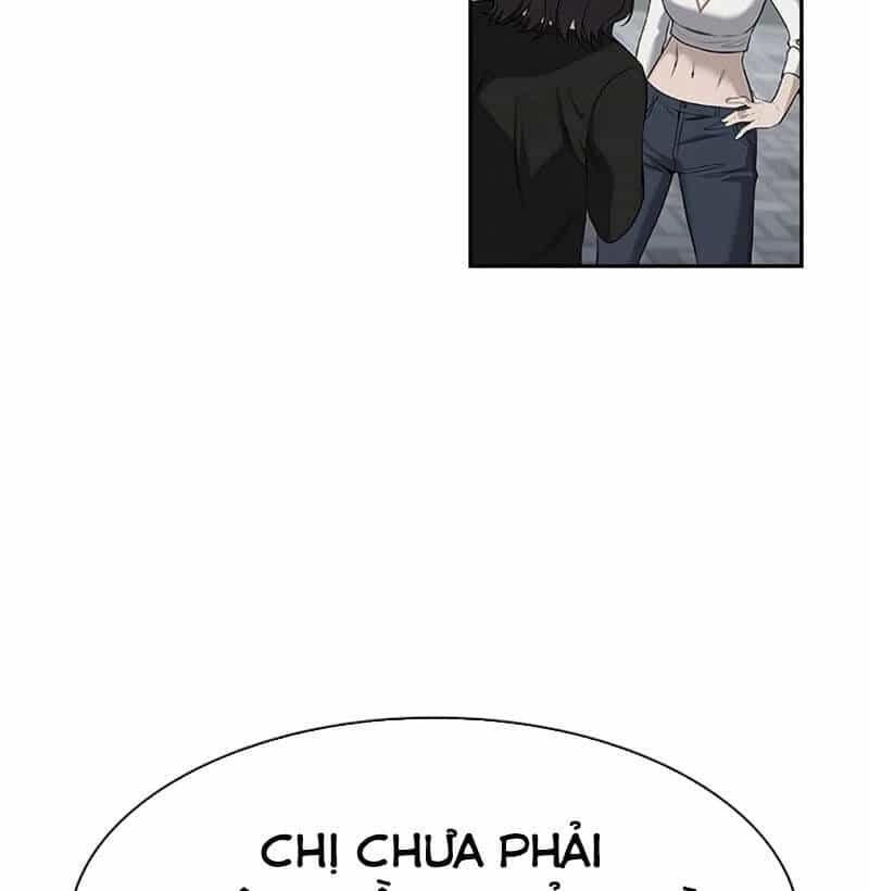 Giáo Dục Chân Chính - Chương 163 - ảnh 206