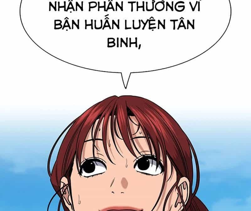 Giáo Dục Chân Chính - Chương 163 - ảnh 207
