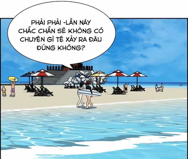 Giáo Dục Chân Chính - Chương 163 - ảnh 210