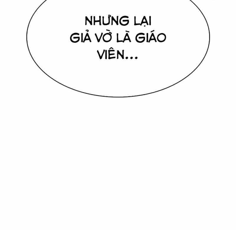 Giáo Dục Chân Chính - Chương 163 - ảnh 229