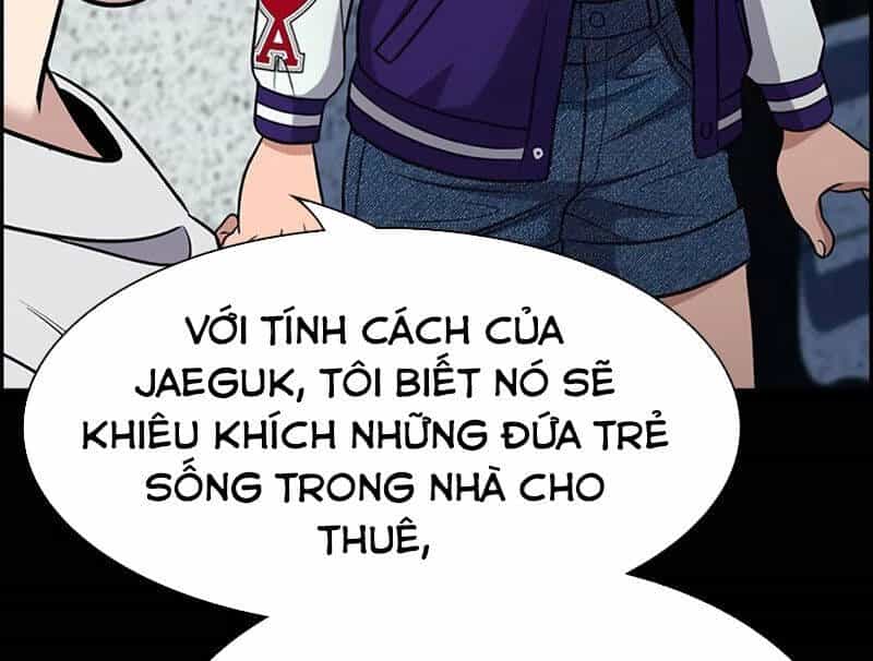 Giáo Dục Chân Chính - Chương 163 - ảnh 50