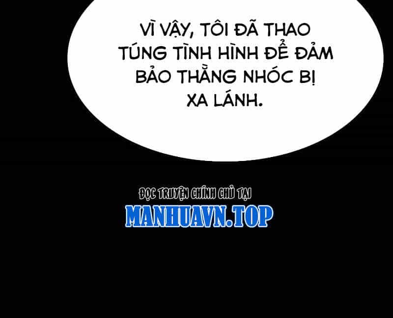 Giáo Dục Chân Chính - Chương 163 - ảnh 51