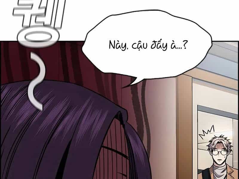 Giáo Dục Chân Chính - Chương 163 - ảnh 6