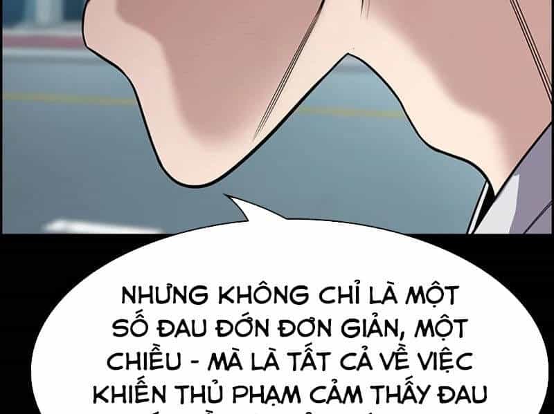 Giáo Dục Chân Chính - Chương 163 - ảnh 65