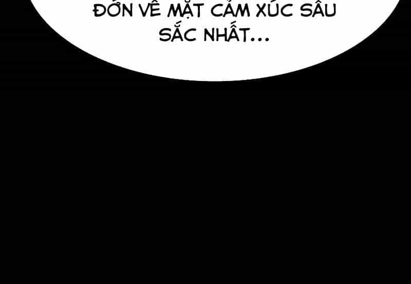 Giáo Dục Chân Chính - Chương 163 - ảnh 66